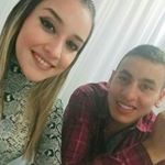 Profile Picture of Brian Boni (@brian.boni97) on Instagram