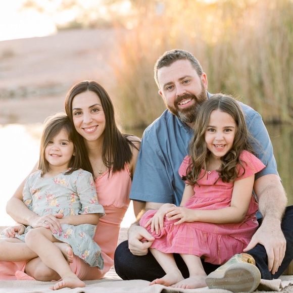 Profile Picture of Serina Malouff (@scvicker) on Poshmark