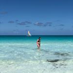 Profile Picture of Justine Charbonneau🌻 (@justinecharb) on Instagram