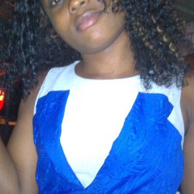 Profile Picture of Alice Carlos (@alicecarlos123) on Twitter