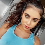 Profile Picture of Hannah Michael (@Hannah-Michael) on Facebook