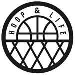 Profile Picture of Hoop and Life (@hoopandlife) on Instagram