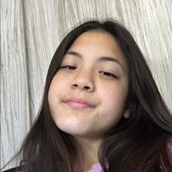 Profile Picture of Janette Jimenez (@jaznetblossom) on Poshmark