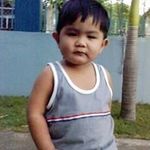 Josephine Peralta - Instagram Profile Picture of Josephine Peralta (@josephine.peralta13) on Instagram