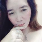 Profile Picture of maribel mapano (@maribel_mapano) on Instagram