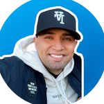 Profile Picture of Robert (SetFree) Monroe (@iamsetfree) on Instagram