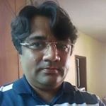 Aamer Amin - Instagram Profile Picture of Aamer Amin (@aameramin) on Instagram