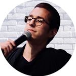 Profile Picture of Sean Madden (@theseanmaddenshow) on Instagram