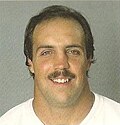 Profile Picture of Cody Risien - Wikipedia, the free …on Wikipedia