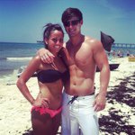 Profile Picture of Allison Bowling (@allisonb3) on Instagram