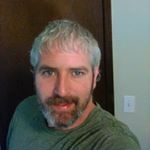 Profile Picture of James stillwell (@stillwell__j) on Instagram