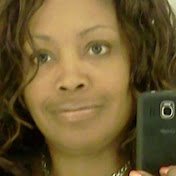 Profile Picture of Yolanda Bobo (@excellentSiloam) on Youtube