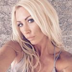 Profile Picture of Lindsey Bird (@lindseyannbird) on Instagram