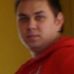 Profile Picture of David Husak (@david.husak.5) on Facebook