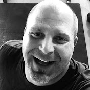 Profile Picture of Clayton Allen (@claytonallen7529) on Youtube