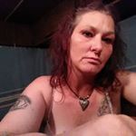 Profile Picture of Chandra Trobaugh (@chandratrobaugh) on Instagram
