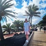 Profile Picture of Nicholas McCoy (@nico_mc89) on Instagram