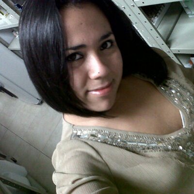 Profile Picture of Bertha Elena Juarez (@berthygevi) on Twitter