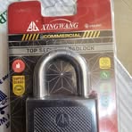 Shauri Mheni - Facebook Profile Picture of Shauri Mheni (@Shauri-Mheni) on Facebook