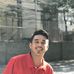 Profile Picture of John Start (@john.042518) on Facebook