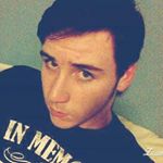Profile Picture of Michael Halferty (@half_of_mike) on Instagram