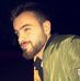 Profile Picture of Ahmad Hajj (@ahmad.hajj.773) on Facebook