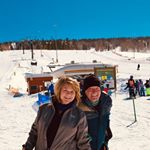 Profile Picture of Rita Markham (@rita_markham) on Instagram