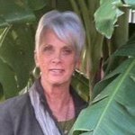 Profile Picture of kaychadwick (@kaychadwick) on Instagram