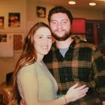 Chris Durant - Instagram Profile Picture of Chris Durant (@chrismdurant) on Instagram