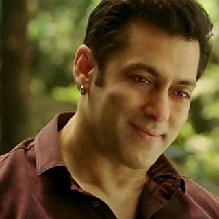 Profile Picture of Payal Gajiwala (@payal.gajiwala.9) on Facebook