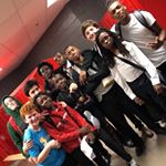 Profile Picture of joel.b.deutsch (@joel.b.deutsch) on Instagram