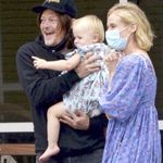 Profile Picture of DianeKruger_NormanReedus_Page (@dianekruger2019normanreedus) on Instagram