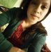 Profile Picture of Andrea Toj Atz (@andrea.tojatz) on Facebook