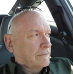 Profile Picture of Tom Dawes (@tom.dawes.399) on Facebook