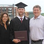 Profile Picture of Andrew Hildenbrand (@andrew.hildenbrand.9) on Facebook