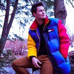 Profile Picture of Nolan Stewart (@n0lan.s) on Instagram