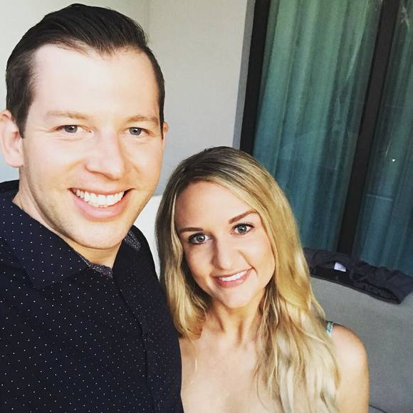 Profile Picture of Erin Pfirrman (@epfirr) on Poshmark