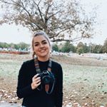 Profile Picture of Hannah (@hannahdorisphoto) on Instagram