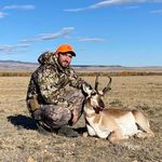 Profile Picture of Wayne Clark (@therealwayneclark) on Instagram