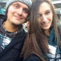 Profile Picture of Brianna Benoit (@brianna-benoit-8) on Quora