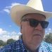 Profile Picture of Keith Appel (@keith.appel.9887) on Facebook