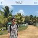 Profile Picture of Preston Hicks (@preston.hicks.31) on Facebook