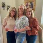 Profile Picture of Stephanie Shoninger Gay (@stephg114) on Instagram