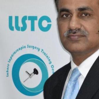 Profile Picture of SHAHZAD ALAM SHAH (@shahzadalamshah) on Twitter