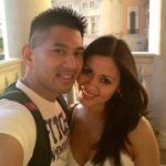 Profile Picture of Randy Tagle (@randog2121) on Instagram