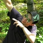 Profile Picture of Philippe Rose (@philippe_rose) on Instagram