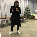 Profile Picture of Jacob Whiting (@j.whiting) on Instagram