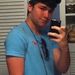 Profile Picture of Joseph Brannon (@jabrannon23) on Pinterest