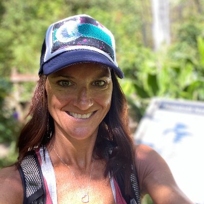 Profile Picture of Kelly Schoger (@KTSchoger) on Twitter