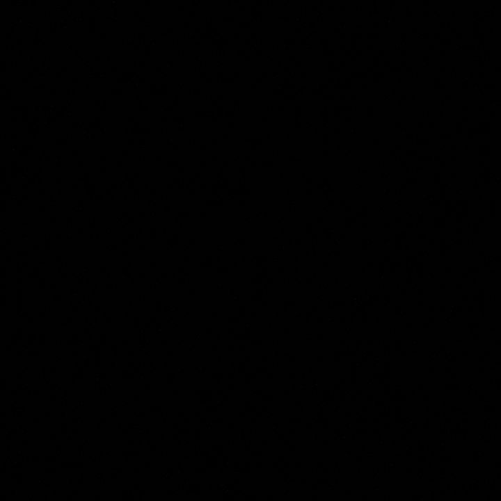 Profile Picture of Jessica Howson (@jessicahowson8) on Tiktok